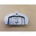 China Automobile castings Supplier